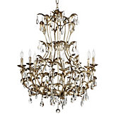 Verona Chandelier