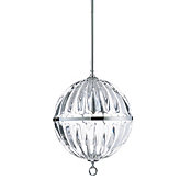 Jules Pendant