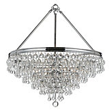 Alexia Chandelier - 20