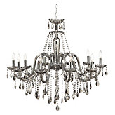 Omni Chandelier