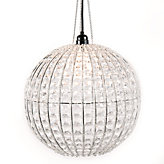 Belvedere Chandelier