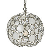 Athena Chandelier