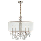 Quinn Chandelier