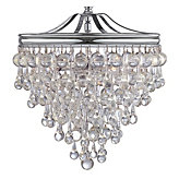 Alexia Chandelier - 12