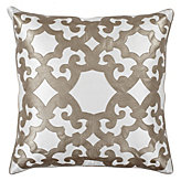 Boulevard Pillow 24