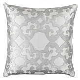 Boulevard Pillow 24