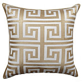 Mykonos Pillow 24