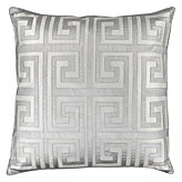 Mykonos Pillow 24