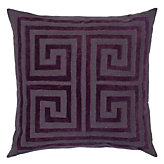 Athens Pillow 24