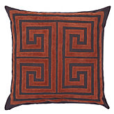 Athens Pillow 24