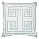 Athens Pillow 24