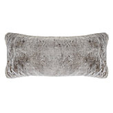 Chinchilla Pillow 26