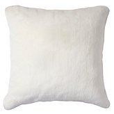 Chinchilla Pillow 24