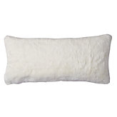 Chinchilla Pillow 26