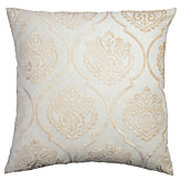 Andora Pillow 26
