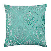 Andora Pillow 26