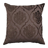 Andora Pillow 26