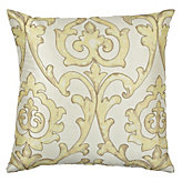 St Lucia Pillow 24