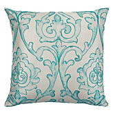 St Lucia Pillow 24