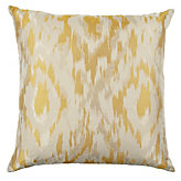 Anita Pillow 24
