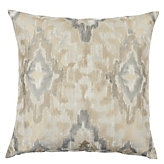 Raj Pillow 24