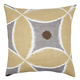 Sula Pillow 24