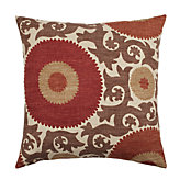 Fahri Pillow 26