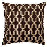 Delancy Pillow 24