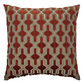 Delancy Pillow 24