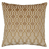 Delancy Pillow 24