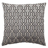 Delancy Pillow 24