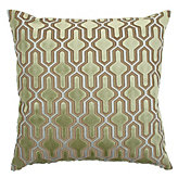 Delancy Pillow 24