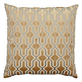 Delancy Pillow 24
