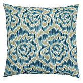 Jacqueline Pillow 24