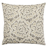 Jacqueline Pillow 24