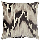 Sketch Pillow 24