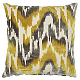 Sketch Pillow 24