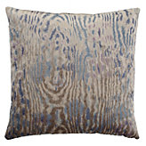 Bois Pillow 24