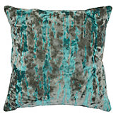 Whistler Pillow 24