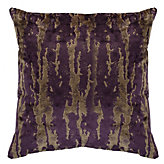 Whistler Pillow 24