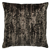 Whistler Pillow 24