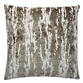 Whistler Pillow 24