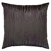 Bois Pillow 24