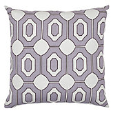Cortez Pillow 24