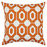 Cortez Pillow 24
