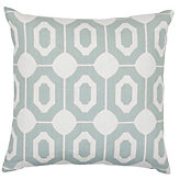 Cortez Pillow 24