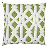 Elton Pillow 24