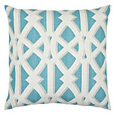 Elton Pillow 24