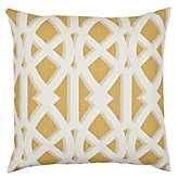 Elton Pillow 24