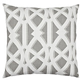 Elton Pillow 24